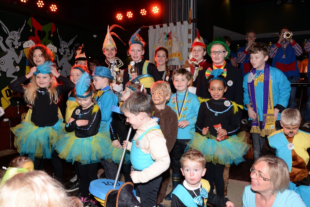 ../Images/Kinderoptocht 2016 146.jpg